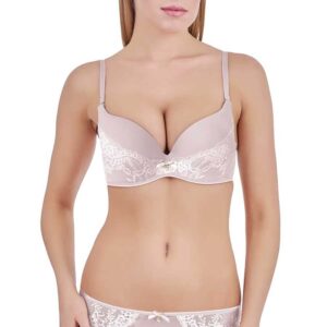 Бюстгальтер пуш ап Marс Andre - Mysterious