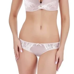 Трусики сліп Marс Andre - Mysterious