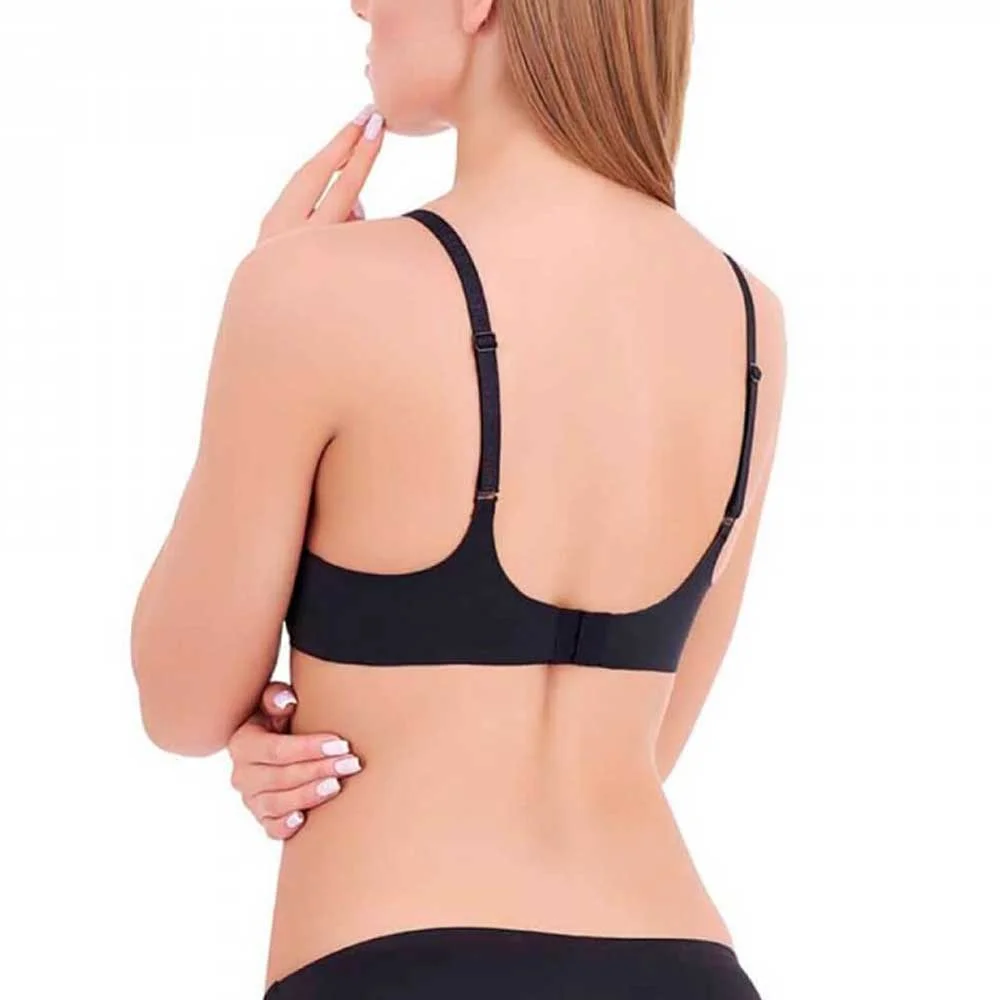 Бюстгальтер Marс Andre - Flirt - Зображення 2