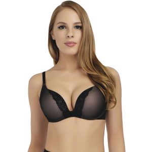 Бюстгальтер ущільнена чашка Marс Andre - Perfection