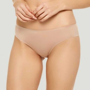 Труси Marс Andre - A9-2197