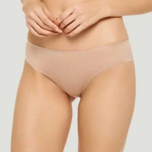 Труси Marс Andre - A9-2197