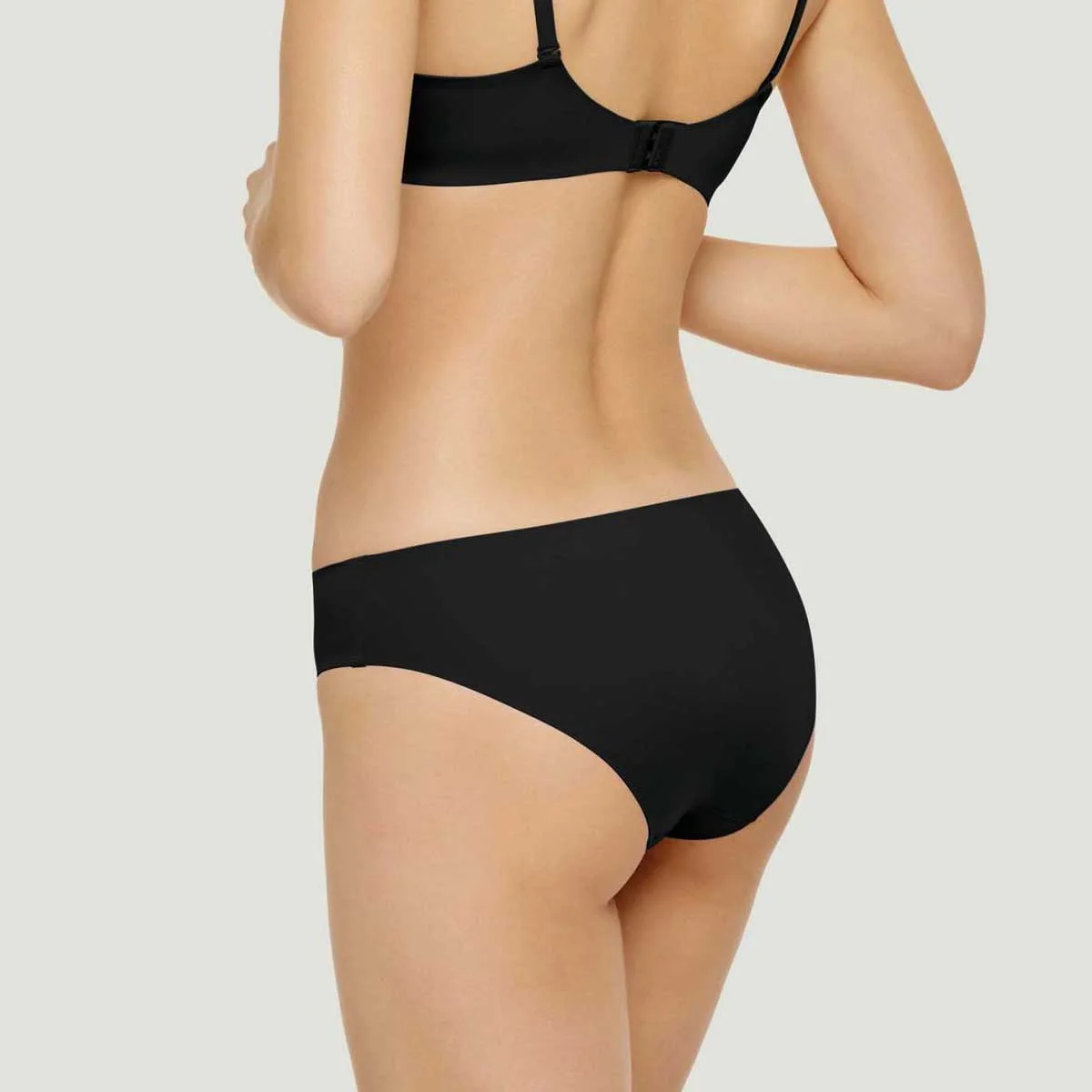 Труси Marс Andre - A9-2197 - Зображення 7