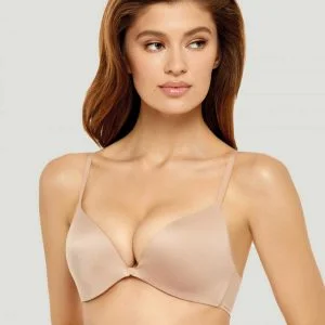 Бюстгальтер пуш ап Marс Andre - A9-2197