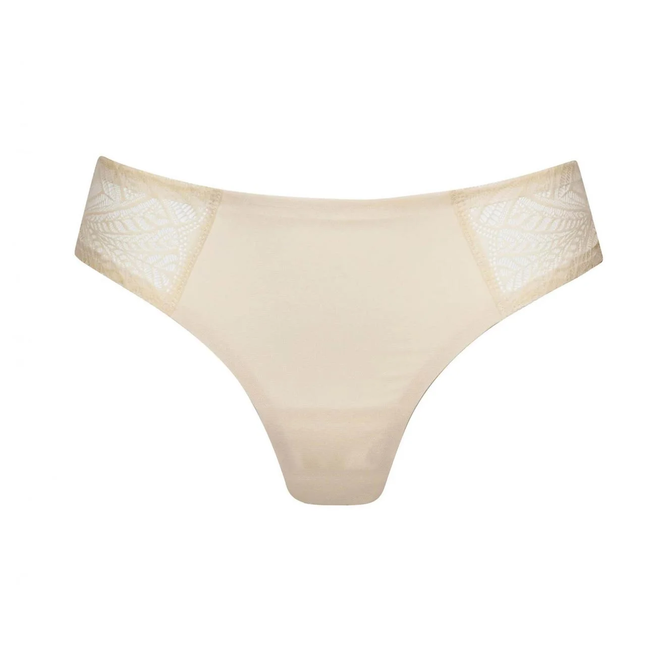 Труси бразиліана Marс Andre - Lace Story - Зображення 3