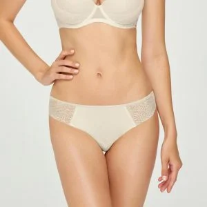 Труси бразиліана Marс Andre - Lace Story