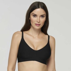 Бюстгальтер без кісточок Marс Andre - Second Skin