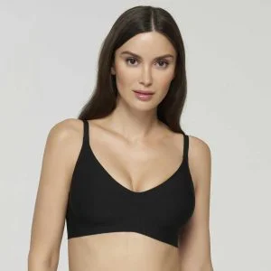 Бюстгальтер без кісточок Marс Andre - Second Skin