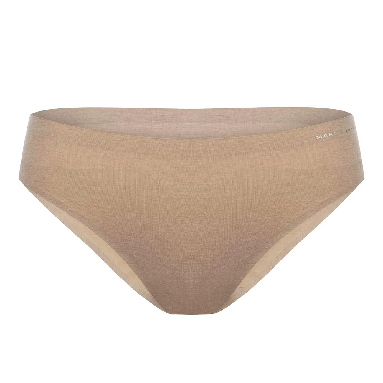 Труси брифи Marc Andre - Cotton Line - Зображення 5