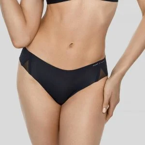 Трусики бразиліана Marс Andre - Second Skin