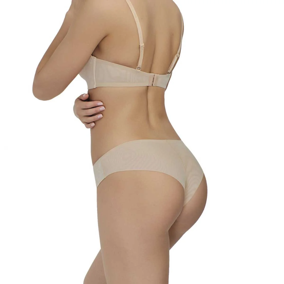 Труси бразіліана Marс Andre - Perfection - Зображення 2