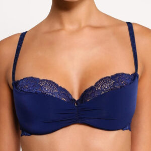 Бюстгальтер Marс Andre - Delice