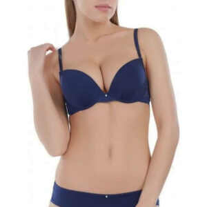 Бюстгальтер пуш ап Marc Andre - Delice