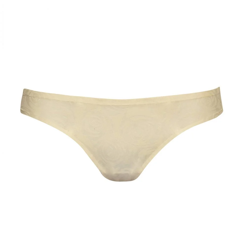 Труси сліпи Marс Andre - Flock Jacquard - Зображення 2