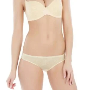 Труси сліпи Marс Andre - Flock Jacquard