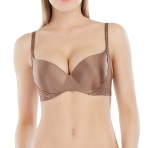 Бюстгальтер з формованою чашкою Marс Andre - Classic