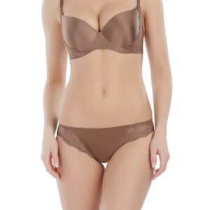 Стрінги Marc Andre - Classic