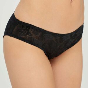 Труси брифи Marc Andre - Charming Lace