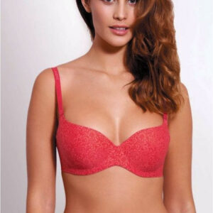 Бюстгальтер пуш ап Marс Andre - Seamless