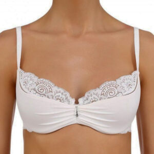 Бюстгальтер Mars Andre - Delice S4-2212