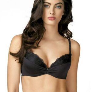 Бюстгальтер пуш ап Marc Andre - Classic