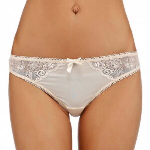 Стрінги Marc Andre - Marc Andre