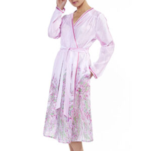 Халат з довгими рукавами Feraud - High Class