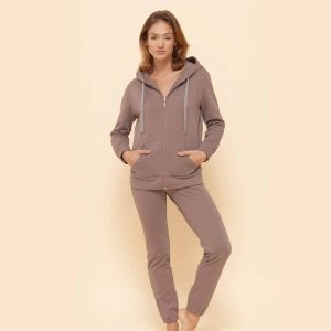 Костюм толстовка і штани Rosch - THX