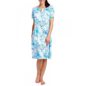 Сукня з коротким рукавом Rosch - SWIM