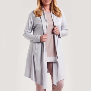 Жіночий кардиган Rosch - Curve