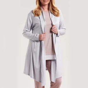 Жіночий кардиган Rosch - Curve