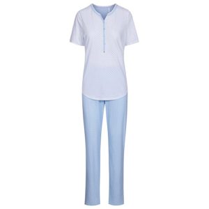 Жіноча піжама Rosch - New Romance