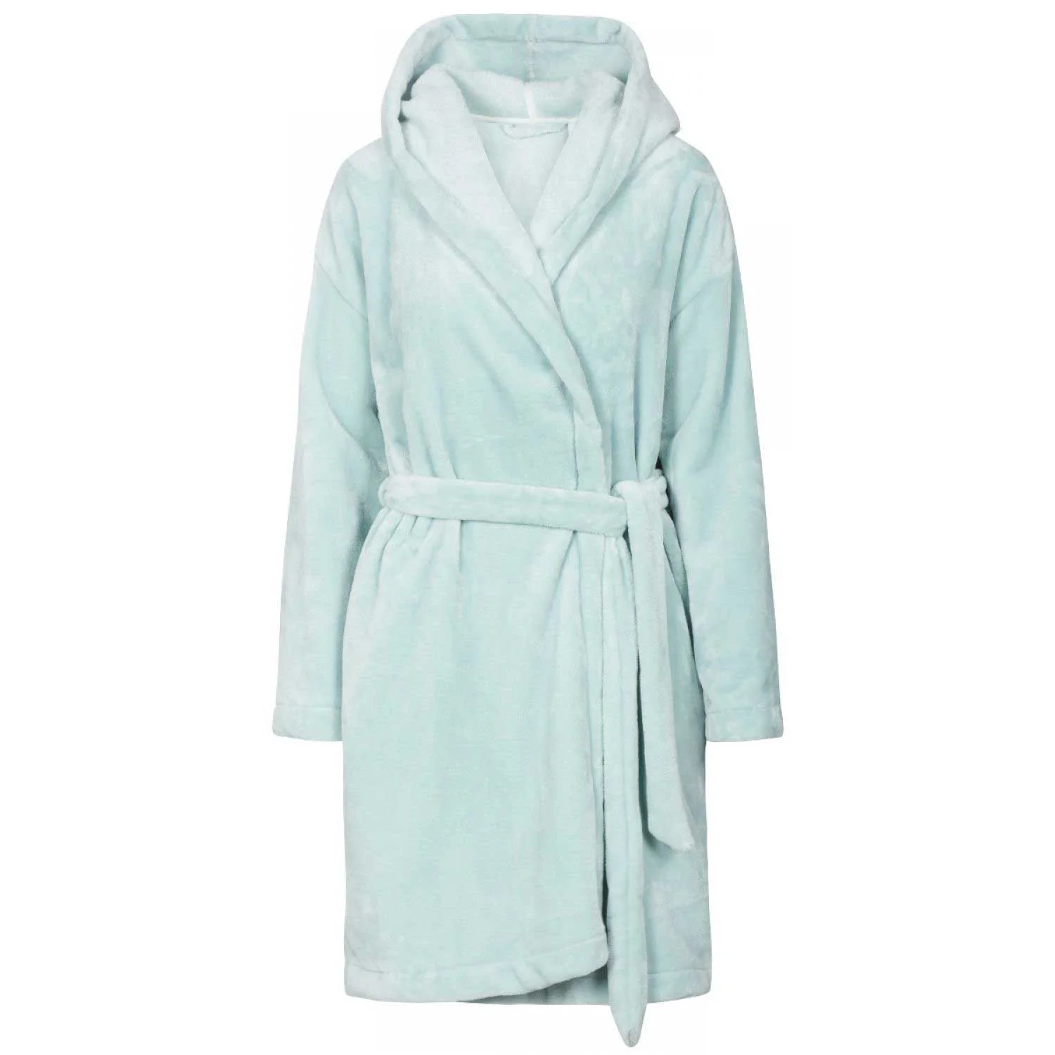 Жіночий халат Rosch - Smart Casual - Зображення 2