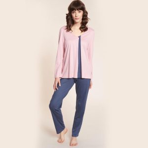 Комплект кофта з брюками Rosch - Smart Casual