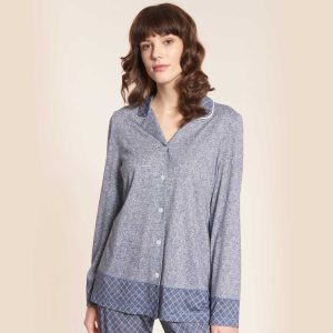 Жіночий домашній комплект Rosch - Pure