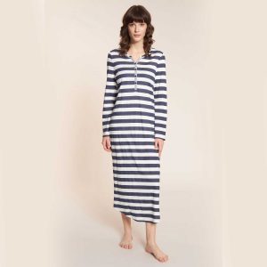 Довга сукня Rosch - Smart Casual