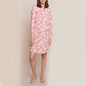 Халат жіночий Rosch - Smart Casual