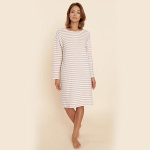 Сорочка з довгими рукавами Rosch - Smart Casual