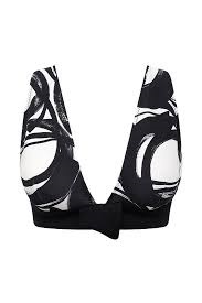 Роздільний купальник SHAN 42547-22 Billy