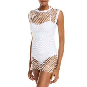 Міні-сукня SHAN - SO SEXY