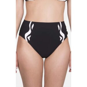 Купальні плавки SHAN - FARWEST