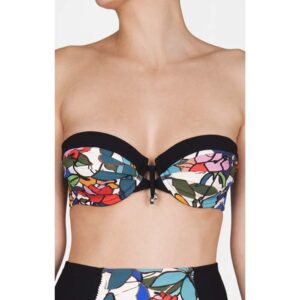 Купальний бюстгальтер SHAN - MOSAIC