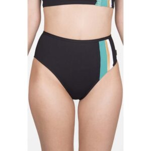 Купальні плавки SHAN - ALISIA