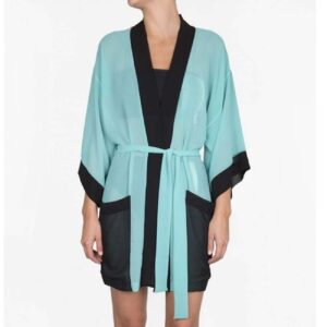 Халатик-кімоно SHAN - CLARA