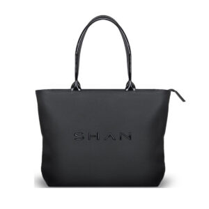 Жіноча сумка SHAN - Accessoires 650-07